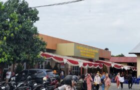13 Ribu PPG dan PPPK Paruh Waktu Ajukan Permohonan SKCK BERITA WUKONG778 MUSIC
