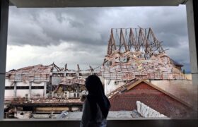 Pembangunan Gedung DPRD NTB Butuh Anggaran Rp 200 Miliar BERITA WUKONG778 MUSIC