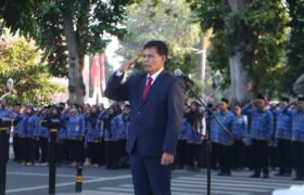 Terkendala Fiskal, Nasib 518 Honorer NTB Masih Menggantung BERITA WUKONG778 MUSIC