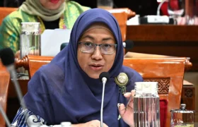 Anggota DPR Usul Anggaran Pendidikan di Atas 20 Persen BERITA WUKONG778 MUSIC