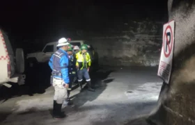 Polisi: Freeport Terus Upayakan Evakuasi Pekerja Terjebak di Tambang Mimika BERITA WUKONG778 MUSIC