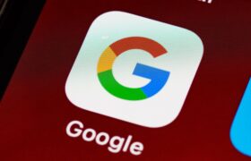 Google Tingkatkan Fitur Terjemahan Circle to Search di Perangkat Android Pekan Ini BERITA WUKONG778 MUSIC