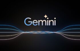Gemini dan Beberapa Layanan AI Dinilai Berisiko Tinggi Bagi Pengguna Anak dan Remaja BERITA WUKONG778 MUSIC