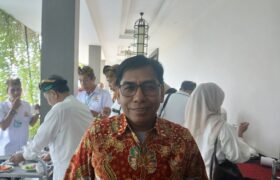 Dewan Ingatkan NTB Capital Jangan Dijadikan Tempat Parkir Timses BERITA WUKONG778 MUSIC