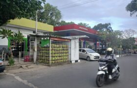 Harga Gas Melon Tembus Rp 30 Ribu Dinilai tak Wajar BERITA WUKONG778 MUSIC
