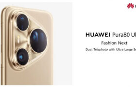 Desain Premium, Kamera Canggih, dan Performa Tangguh BERITA WUKONG778 MUSIC