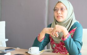 OJK NTB Gencarkan Edukasi Keuangan Sasar Daerah 3T BERITA WUKONG778 MUSIC