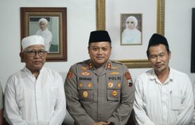Kantor Pelayanan Masyarakat Tetap Buka, Aspirasi Warga Tetap Dikawal BERITA WUKONG778 MUSIC