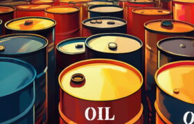 Pemerintah Pacu Swasembada Energi Demi Peluasan Lapangan Kerja BERITA WUKONG778 MUSIC