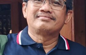 PWI DIY Siap Terima Aduan Wartawan Korban Kekerasan Saat Meliput Unjuk Rasa BERITA WUKONG778 MUSIC