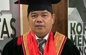 Pembubaran Massa Anarkis oleh Polri Dinilai untuk Kepentingan Masyarakat – Website Resmi Tribratanews Polda Sumut BERITA WUKONG778 MUSIC