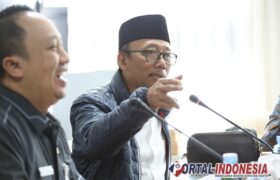 PP IKA UM Surabaya Serukan Reformasi Hukum dan Jaga Persatuan Bangsa BERITA WUKONG778 MUSIC