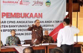 ASN Harus Siap Jadi Pelayan Masyarakat BERITA WUKONG778 MUSIC