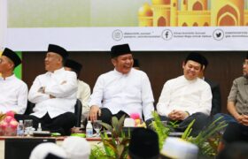 Stabilitas Keamanan Syarat Kemajuan Bangsa BERITA WUKONG778 MUSIC