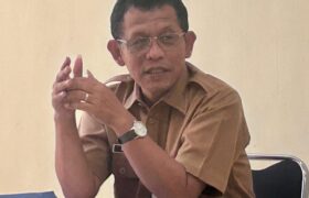 Peran Media Massa Sangat Penting Dalam Pengembangan Wisata BERITA WUKONG778 MUSIC