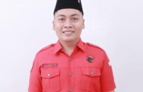 PDI Perjuangan Kota Pasuruan Ajukan 5 Nama Kandidat Ketua DPC ke DPD Jatim BERITA WUKONG778 MUSIC