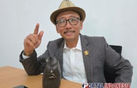 Harus Jadi Mesin Pendapatan, Bukan Beban APBD BERITA WUKONG778 MUSIC