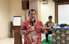 Pemda DIY Wajib Bantu Selesaik Masalah Sampah BERITA WUKONG778 MUSIC