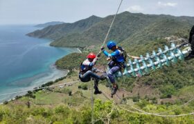 PLN Jaga Senyum Pelanggan Lewat Keandalan Peralatan Transmisi dan Gardu Induk BERITA WUKONG778 MUSIC