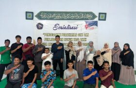 Menjaga Masa Depan Anak Bangsa BERITA WUKONG778 MUSIC