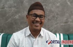 Kasus Kabel Optik Nganjuk Mencuat, DPRD Geram! Kominfo Segera Dipanggil BERITA WUKONG778 MUSIC