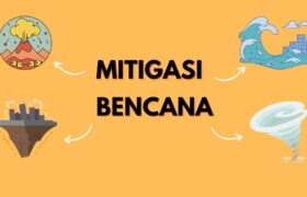 Pemda DIY Diharapkan Optimalkan Anggaran dan Sarpras Penanggulangan Bencana BERITA WUKONG778 MUSIC