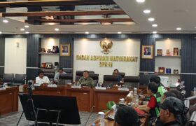 DPR Minta Aplikator Ojek Online Hapus Beban Asuransi Ganda BERITA WUKONG778 MUSIC