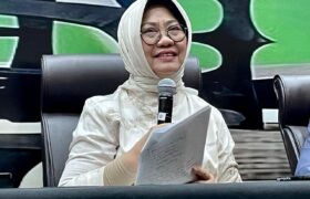 Peneliti BRIN: Relasi Pusat dan Daerah Harus Harmonis, Bukan Penyeragaman BERITA WUKONG778 MUSIC
