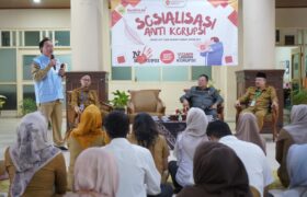 DPRD dan Sekretariat DPRD DIY Harus Saling Dukung Tanpa Kongkalikong BERITA WUKONG778 MUSIC
