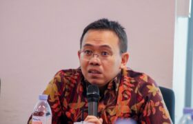 Fit and Propert Test Calon Pengurus Bank NTB Syariah Dijadwalkan September Ini BERITA WUKONG778 MUSIC