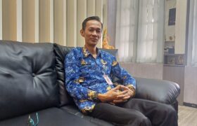 Seleksi Sekda dan Enam JPT Pratama Purworejo Segera Dibuka BERITA WUKONG778 MUSIC