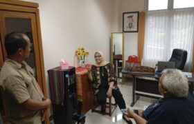 Aspirasi Harus Disampaikan Tanpa Perusakan BERITA WUKONG778 MUSIC