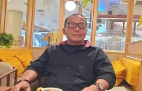 Kuasa Hukum Isabel Bantah Keterlibatan Pihak Lain di Kasus LCC BERITA WUKONG778 MUSIC