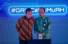 Bank Indonesia Gelar KK-NTB 2025, Wujudkan UMKM NTB Berdaya Siap Mendunia BERITA WUKONG778 MUSIC