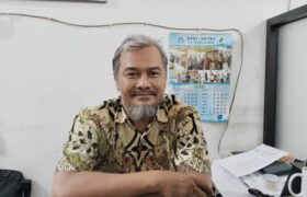 Nutup Saluran Drainase di Permukiman Wajib Patuhi Aturan BERITA WUKONG778 MUSIC