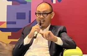CELIOS Ingatkan Bank Indonesia Tetap Jaga Independensi terkait Burden Sharing BERITA WUKONG778 MUSIC