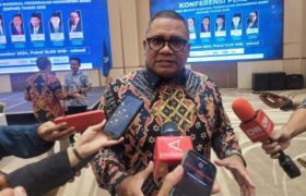 Kuota SNPMB 2026 Dipastikan Tidak Berubah Dibandingkan Tahun 2025 BERITA WUKONG778 MUSIC