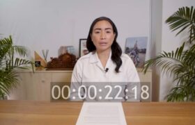 Rahayu Saraswati Mundur dari DPR Buntut Pernyataan Kontroversialnya di Podcast BERITA WUKONG778 MUSIC
