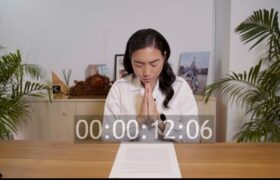 Gerindra Nonaktifkan Rahayu Saraswati yang Mengundurkan Diri dari DPR BERITA WUKONG778 MUSIC