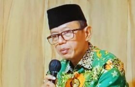 PBNU Klarifikasi Status Syaiful Bahri yang Diperiksa KPK Bukan Karyawan PBNU BERITA WUKONG778 MUSIC