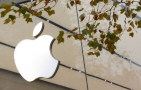 Apple Dikabarkan Bangun Platform Pencarian Berbasis AI untuk Diluncurkan Tahun Depan BERITA WUKONG778 MUSIC