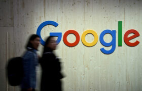 Google Digugat Penske Media, AI Overviews Dituding Rugikan Penerbit BERITA WUKONG778 MUSIC