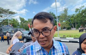 13 Koperasi Ajukan Izin Tambang Rakyat BERITA WUKONG778 MUSIC