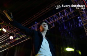Coldiac Siap Bawa Nuansa Pop Alternatif ke Panggung Bank Jatim Jazz Traffic Festival 2025 BERITA WUKONG778 MUSIC