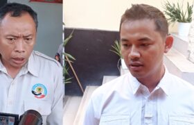 Pelajar yang Diamankan Sudah Dipulangkan BERITA WUKONG778 MUSIC