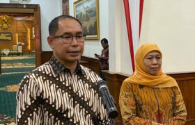Kemenlu Tegaskan 57 WNI yang Berada di Nepal Kondisinya Aman BERITA WUKONG778 MUSIC
