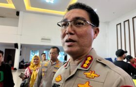 Polda Jatim Tangkap 1 Penabrak Polisi Surabaya dan 1 Penjarah Polsek Tegalsari BERITA WUKONG778 MUSIC