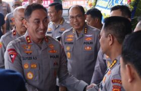 BNN Respons Peluang Larangan Rokok Elektrik di Indonesia BERITA WUKONG778 MUSIC