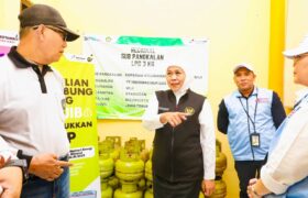 Kemenkeu dan BI Tegaskan Burden Sharing Akan Dilakukan dengan Berhati-hati BERITA WUKONG778 MUSIC