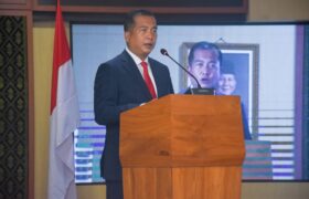 Pengangkatan Honorer Itu Ranah Pusat, Daerah Hanya Eksekusi BERITA WUKONG778 MUSIC